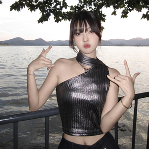 一颗会开花的树（cover谢春花）（翻自 谢春莉）