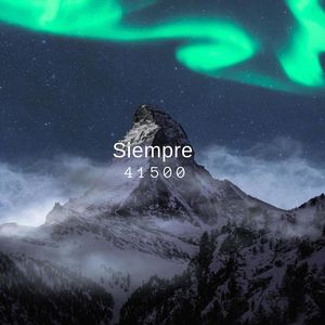 Siempre