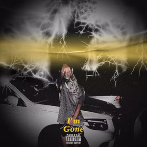 别听，听最新作品谢谢