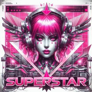 SuperStar