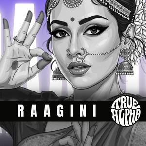 Raagini