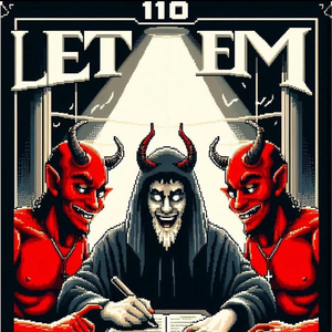 Let Em