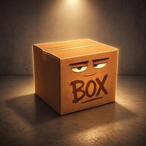 Box