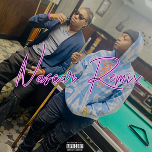 Nascar (Remix)