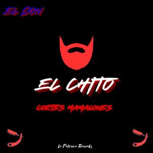 El Chito