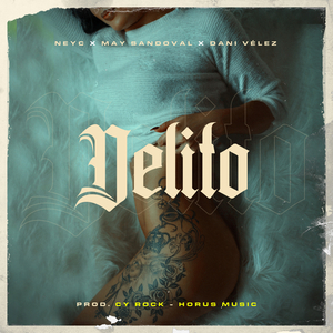 Delito