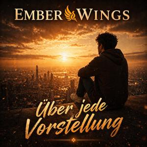 Über jede Vorstellung