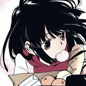 栀子花的思念(remix)