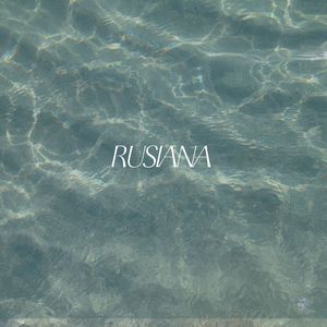 RUSIANA