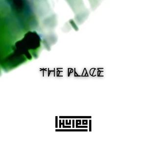 The Place