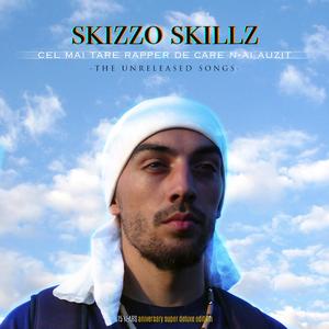 Fenomenal (feat Loredana Groza) [2004]