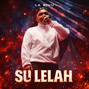 Su Lelah