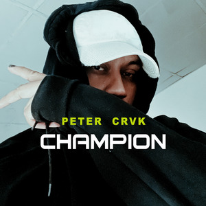 CHAMPION