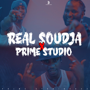 Rial Soudja / Primestudio