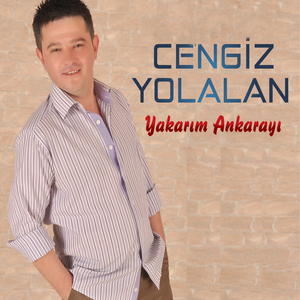 Cevizin Yaprağı Dal Arasında