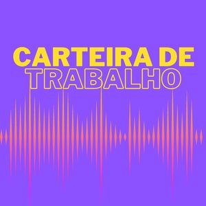 Carteira de Trabalho