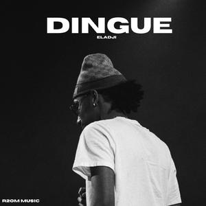DINGUE