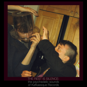 Little Fires (Part 3)