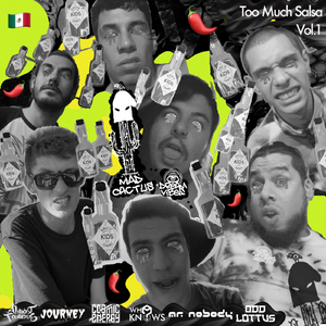 Undivided (Original Mix)