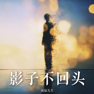 影子不回头