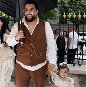 tzanca uraganu faceti loc ca a venit regele