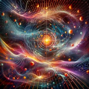 Unity in Diversity: The Universal Bond