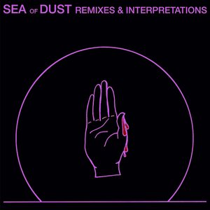 Quiet Time (Grey People Remix)