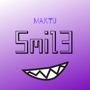 Smil3