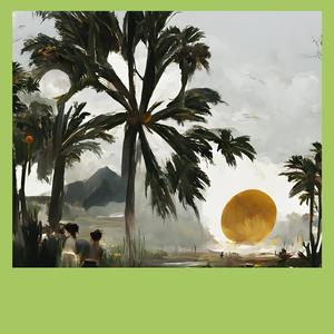 Don't solve this alone, unity is strength