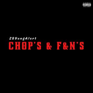 Chop's & F&N's