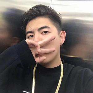 凉山背上的民族