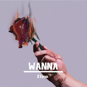 WANNA(Explici）
