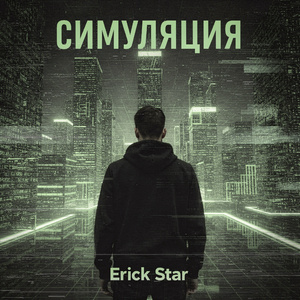 Симуляция
