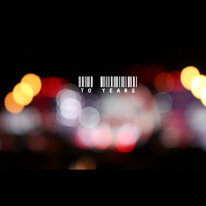 지금 내 기분 (feat. 양나현)