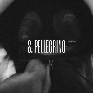 SANPELLEGRINO