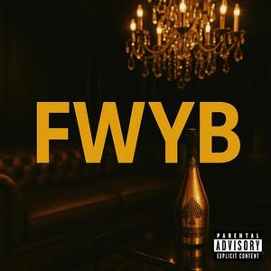 FWYB