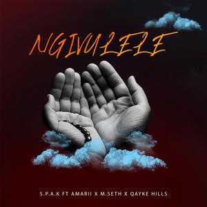 Ngivulele (feat. Amarii, M.Seth & Qayke Hills)