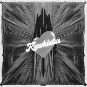 Changes (feat. Graisey)