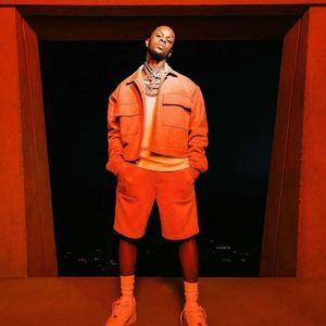 【FREE】 "Give Up" Toosii Rod Wave Type Beat