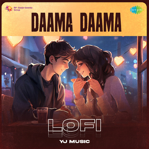 Daama Daama - Lofi