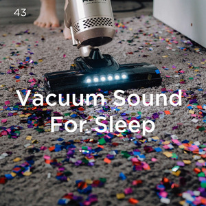 잠자는 팬 소리