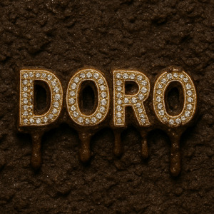DORO (feat. Dr.ilda & Lisa lil vinci)