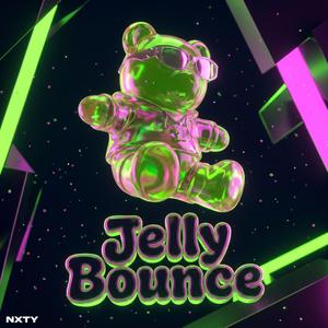 Jelly Bounce