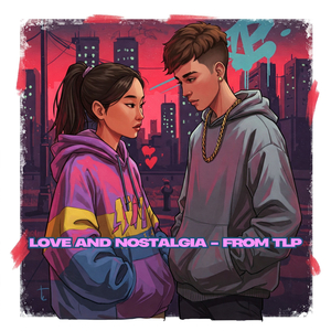 Ennadi Baby Ma - Idhayathai Thirudathey