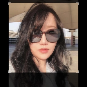 你爱上了别人别告诉我 (DJ Candy版)