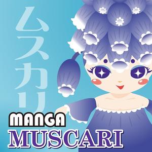 こころのたまご