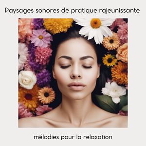 Pratique Rajeunissante
