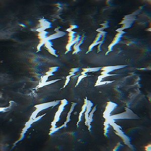 KWAI LIFE FUNK（Instrument）
