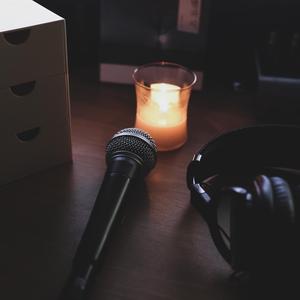 내가 되려 했던 거구나