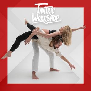 Mindful Sex (Music for Intimacy)